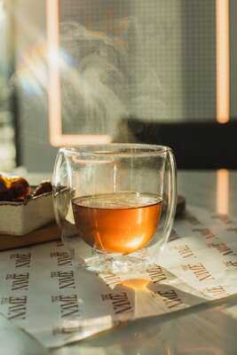 ‪the Name - Your Social Hub‬