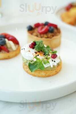 ‪the Name - Your Social Hub‬