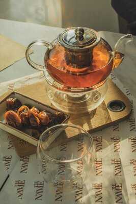 ‪the Name - Your Social Hub‬