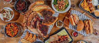 ‪beirut Streets‬