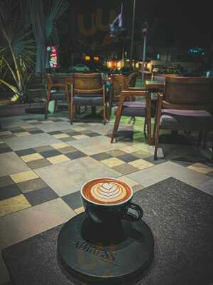 ‪your Address Coffee‬