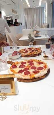 ‪elite Royal Lounge | Café & Eatery‬