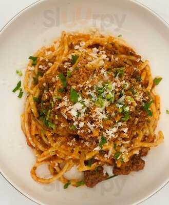 ‪elite Royal Lounge | Café & Eatery‬