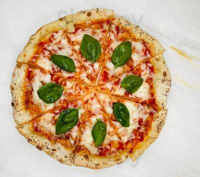 ‪elite Royal Lounge | Café & Eatery‬