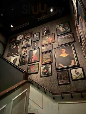 ‪nola Bijou Bistro & Bar‬