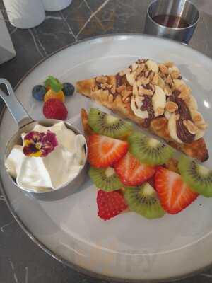 ‪pawdy Neighbors‬