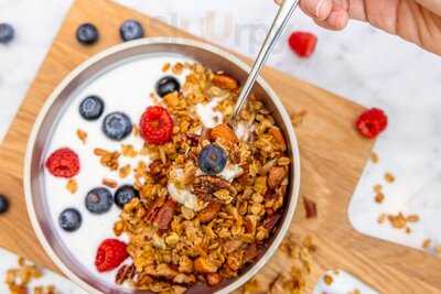 ‪the Mill Dubai‬