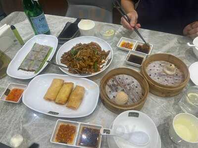 ‪ying Ji Dim Sum‬