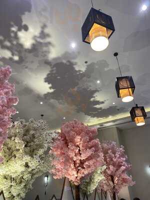 ‪ying Ji Dim Sum‬