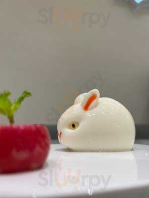 ‪ying Ji Dim Sum‬