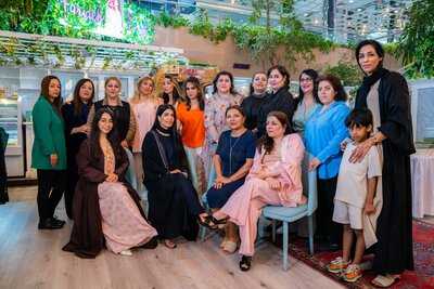 ‪farideh Restaurant & Café‬