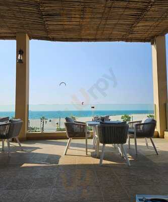 ‪kite Cafe & Restaurant‬