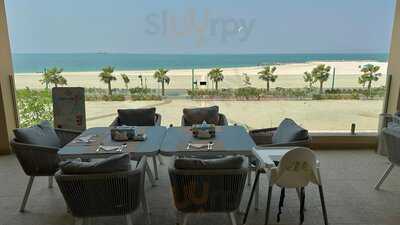 ‪kite Cafe & Restaurant‬