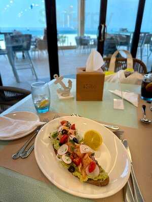 ‪kite Cafe & Restaurant‬