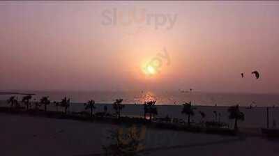 ‪kite Cafe & Restaurant‬