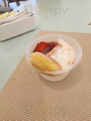 ‪kite Cafe & Restaurant‬