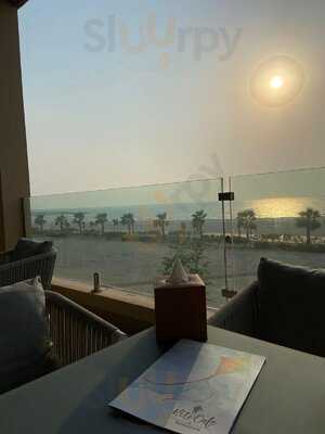 ‪kite Cafe & Restaurant‬