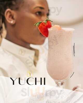 ‪yuchi Cafe‬
