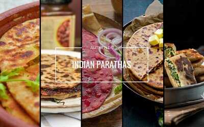 ‪tiffin Wala Bur‬