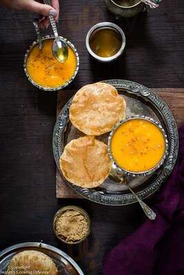 ‪tiffin Wala Bur‬