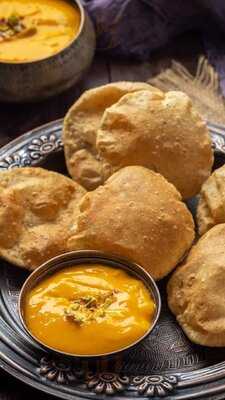 ‪tiffin Wala Bur‬