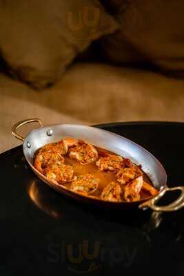 ‪terra Eatery Al Thanya‬