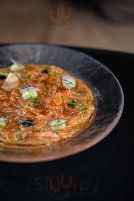 ‪terra Eatery Al Thanya‬