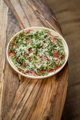 ‪terra Eatery Al Thanya‬