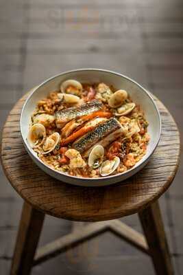 ‪terra Eatery Al Thanya‬