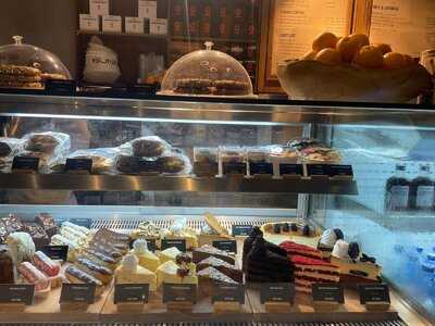 ‪olab Coffee Shop‬