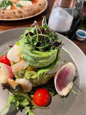 ‪drvn By Porsche‬