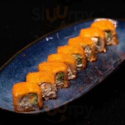 ‪molodost' Restaurant & Karaoke Club‬