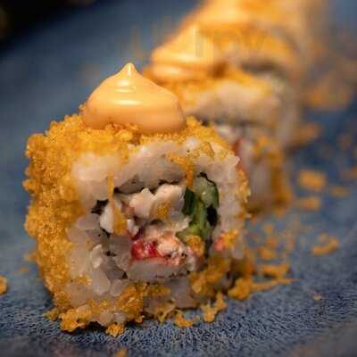 ‪molodost' Restaurant & Karaoke Club‬