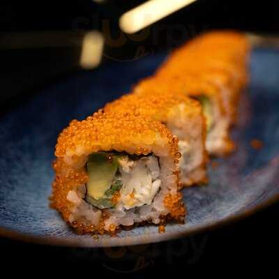 ‪molodost' Restaurant & Karaoke Club‬