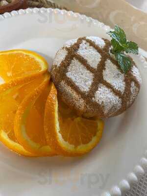 ‪kebab & Couscous Restaurant‬