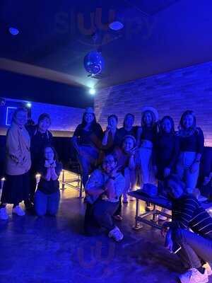 ‪boom Battle Bar‬