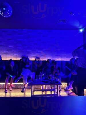 ‪boom Battle Bar‬