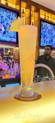 ‪fisherman's Hub‬