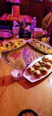 ‪fisherman's Hub‬