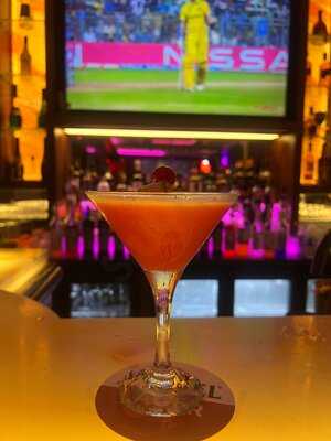 ‪fisherman's Hub‬