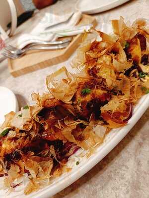 ‪yogashi Bakery‬