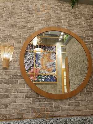 ‪yogashi Bakery‬