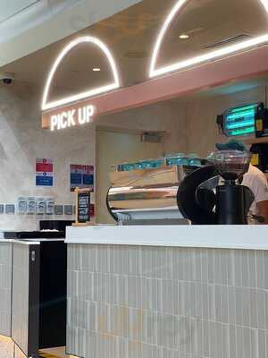 ‪sawa Lebanese Eatery‬