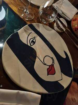 ‪atrangi By Ritu Dalmia‬