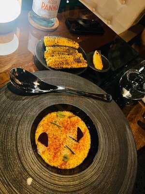 ‪atrangi By Ritu Dalmia‬