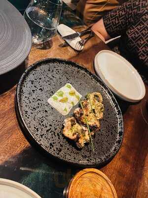 ‪atrangi By Ritu Dalmia‬