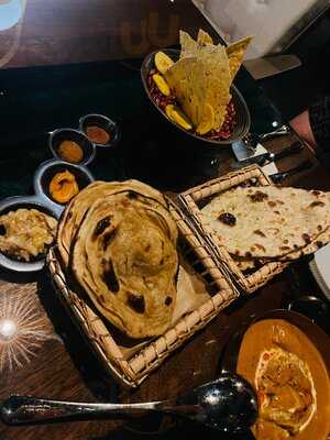 ‪atrangi By Ritu Dalmia‬