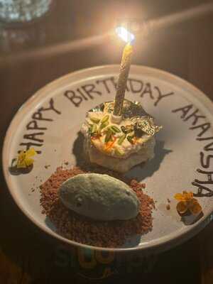 ‪atrangi By Ritu Dalmia‬