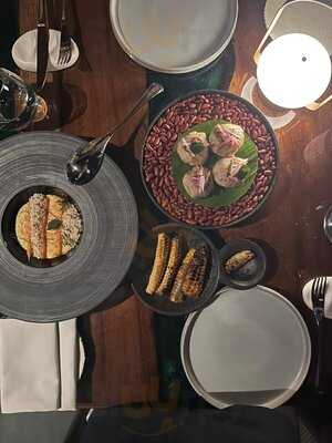 ‪atrangi By Ritu Dalmia‬