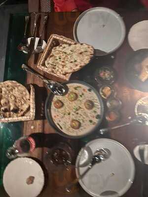 ‪atrangi By Ritu Dalmia‬